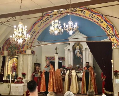 80834630_2959713457393494_4513242301396418560_o