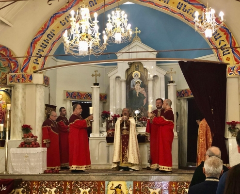 80851127_2959713430726830_6882723987063832576_o