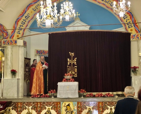 81147736_2959867494044757_8999987811377479680_o