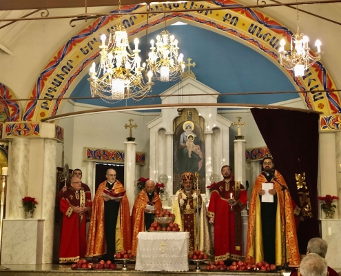 81158486_2959867504044756_5887623804527575040_o