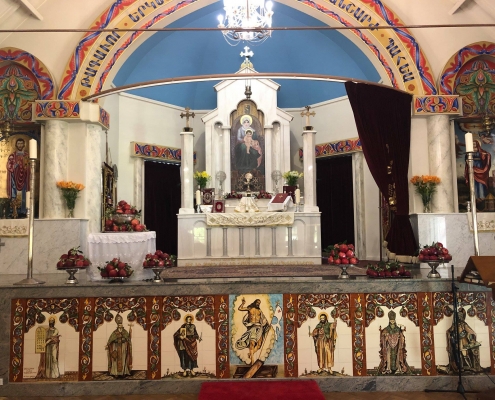 81187459_2954799194551587_4512753589952708608_o