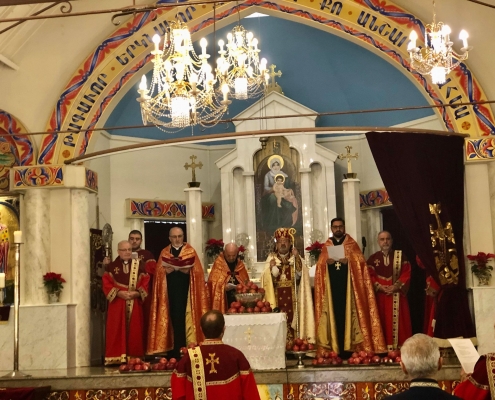 81219830_2959867670711406_1122387237774819328_o