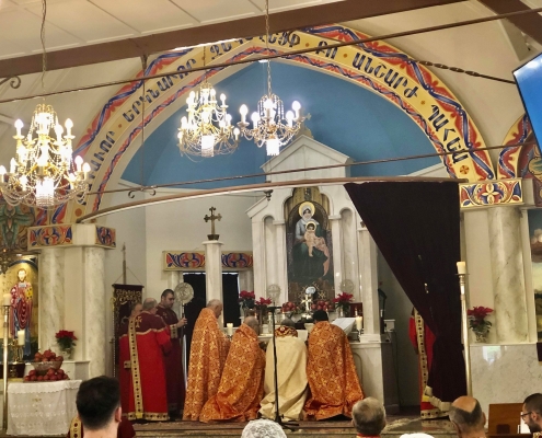 81270283_2959713594060147_7704488038381912064_o