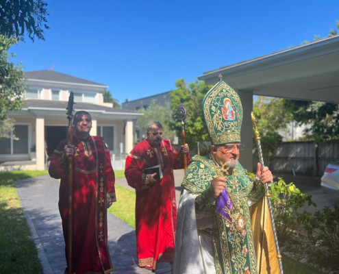 WhatsApp Image 2025-01-06 at 14.59.25